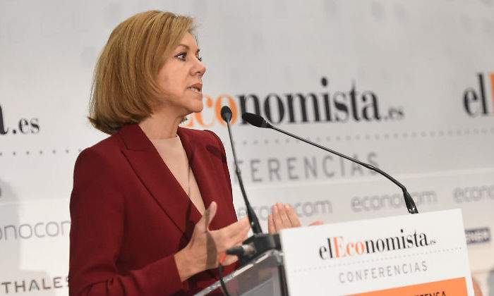 cospedal-evento-eleconomista.jpg