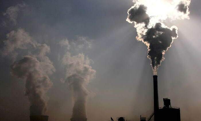 produccion-carbon-china.jpg