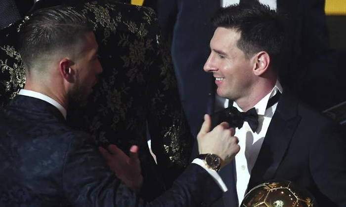 sergio-ramos-messi-770.jpg