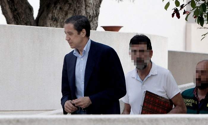 zaplana-detenido-uco-efe.jpg