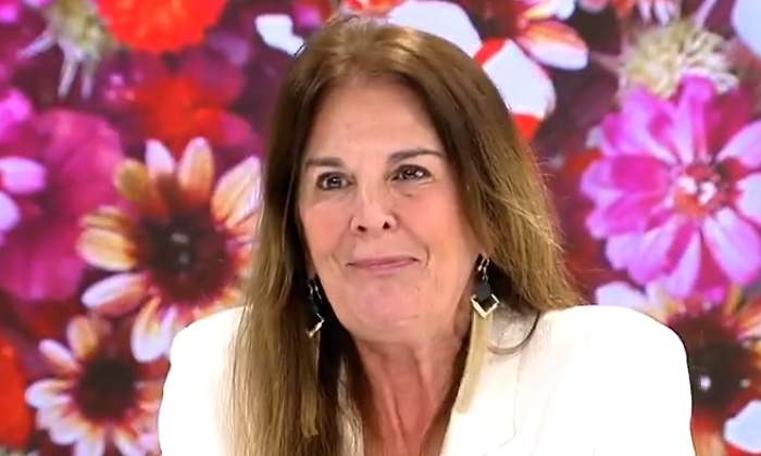 angela-portero.jpg