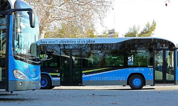 autobus-5.jpg