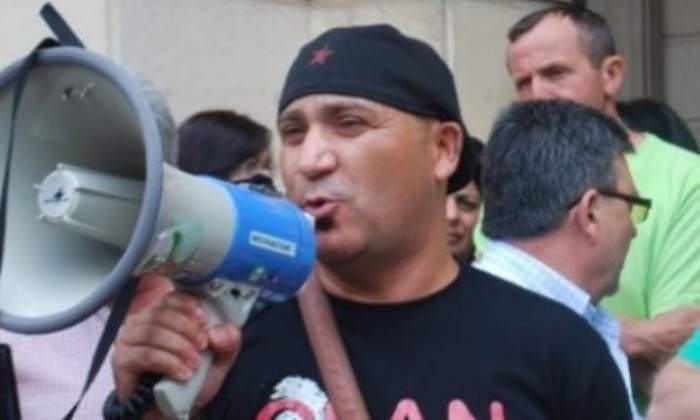 bodalo-efe.jpg