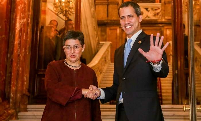 gonzalez-laya-guaido-ep.jpg
