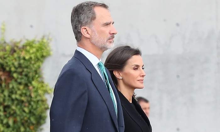 letizia-felipe-japon-770.jpg
