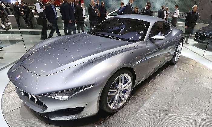 maserati-concept-alfieri-bloomberg.jpg
