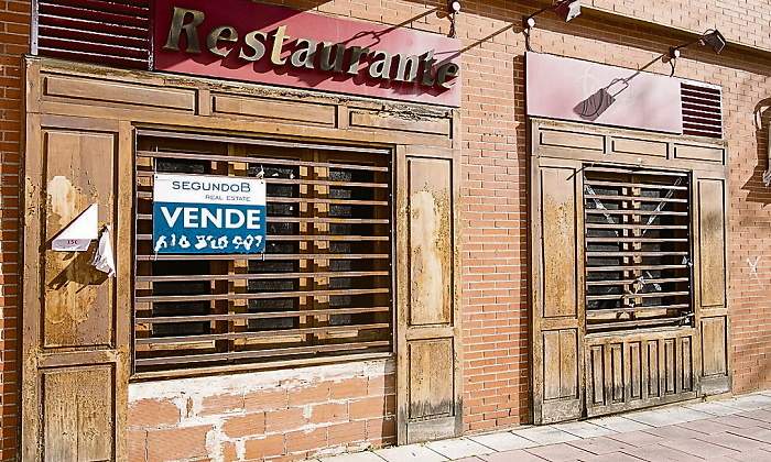 restaurante-cerrado-nacho-martin-770x420.jpg