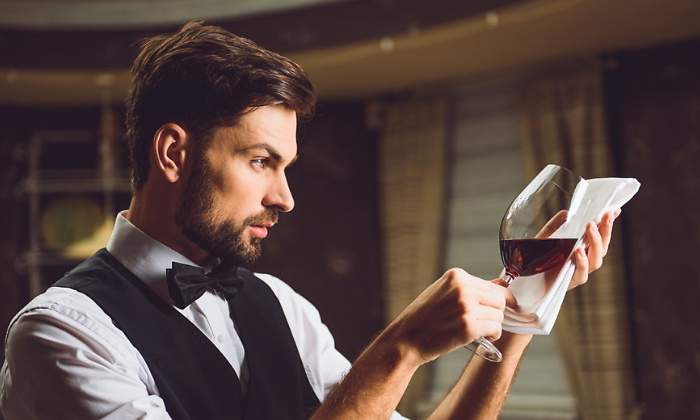 sumiller-vinos.jpg