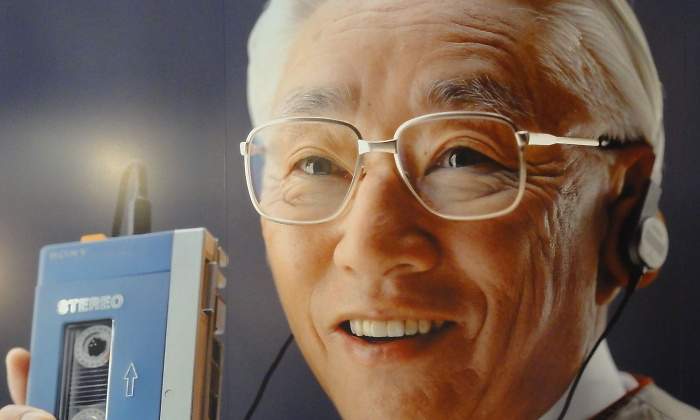 770x420-akio-morita-fundador-de-sony.jpg