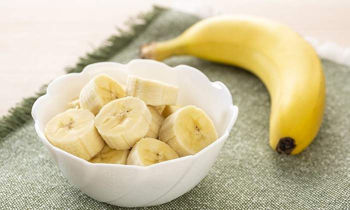 Platanos-cuenco-iStock.jpg