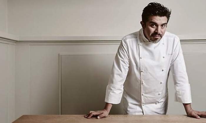 Roberto-Ruiz-MX-chef-con-una-estrella-Michelin-ya-tiene-su-servicio-delivery.jpg