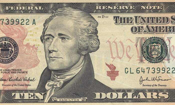 alexander-hamilton-ten-dollars.jpg