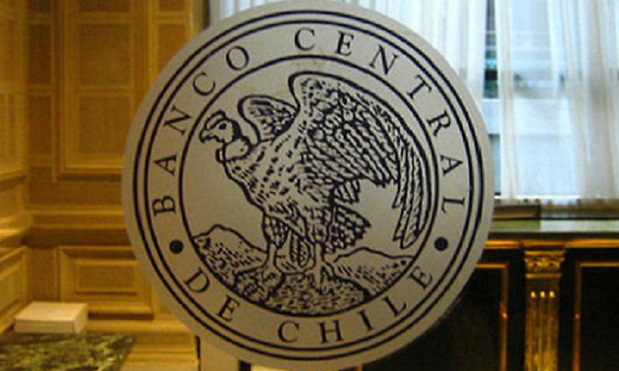 banco-central.chile-reuters.png
