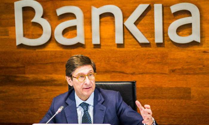 bankia-presidente-defini.jpg