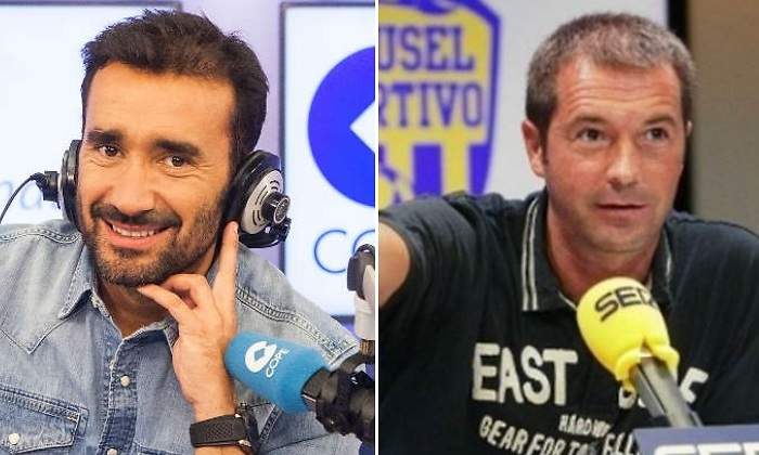 carreno-castano-egm.jpg