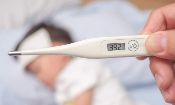 fiebre-termometro.jpg