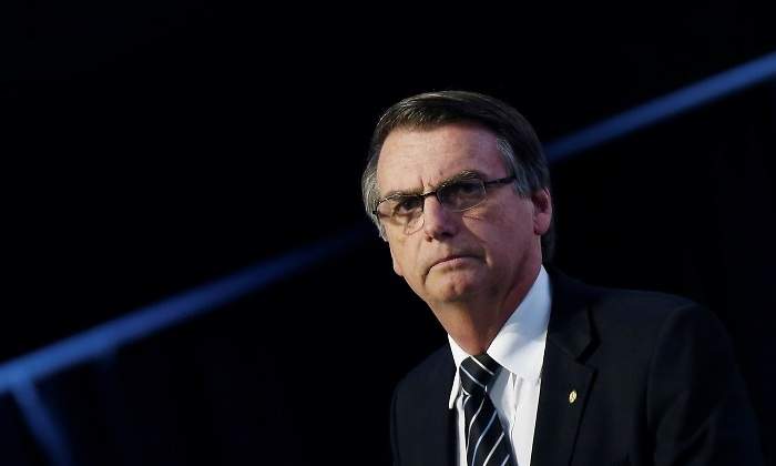 jair-bolsonaro-770x420-reuters.jpg