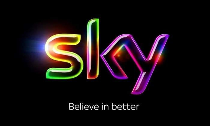 sky-television-buena.jpg