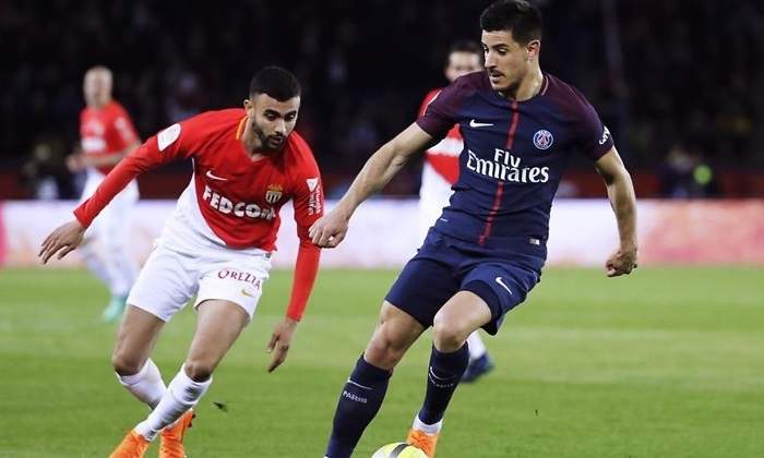 yuri-psg-france.jpg