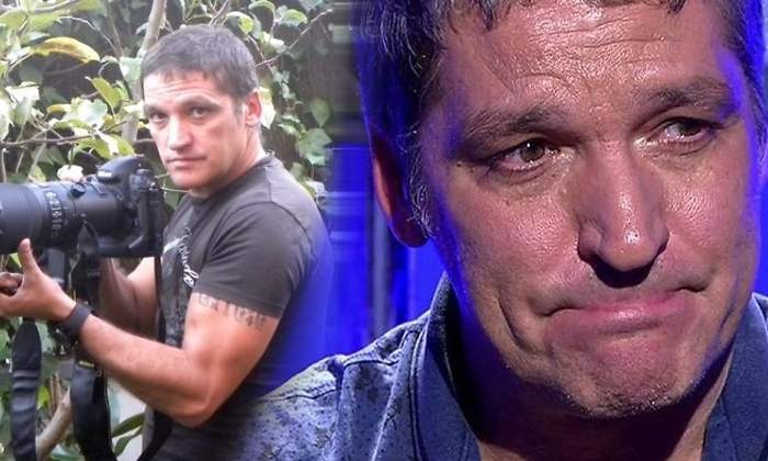 gustavo-gonzalez-cara-2.jpg