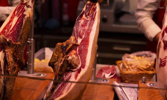 jamon-iberico-bellota-1.jpg