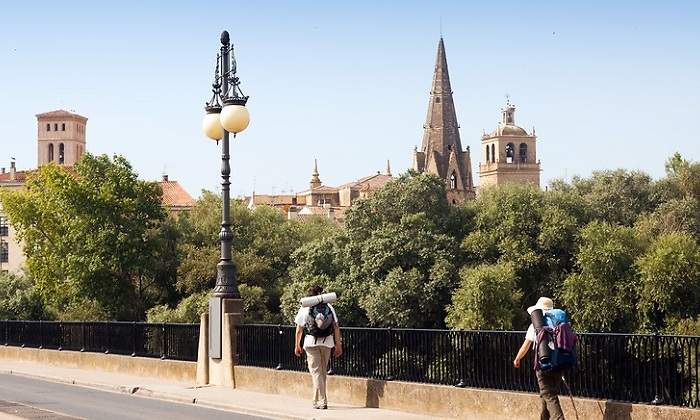 logrono.jpg