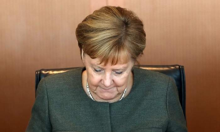 merkel-octubre2018-efe.jpg