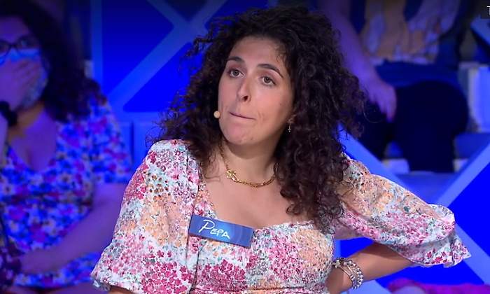 pepa-ruleta-suerte.jpg
