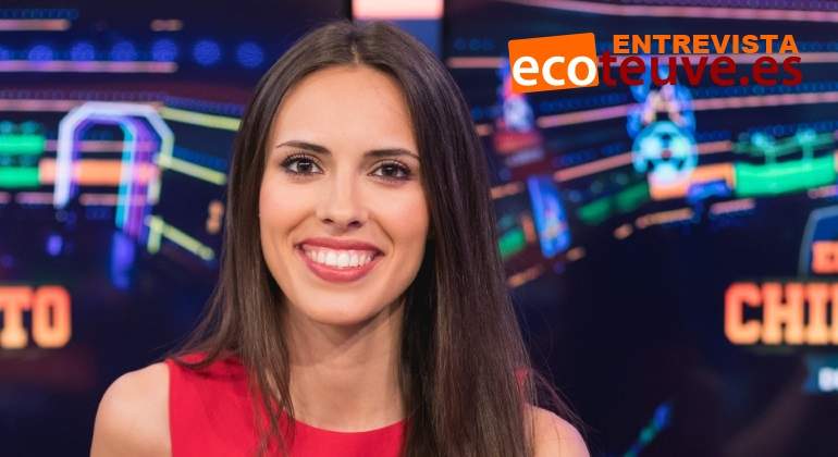 Recomendamos