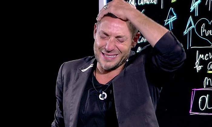 antonio-david-llora.jpg