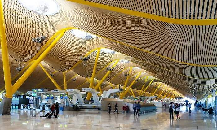 barajas-plan-fomento.jpg
