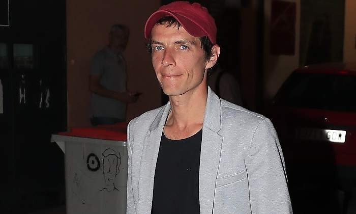 camilo-sesto-hijo-770.jpg