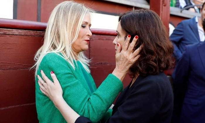 cifuentes-ayuso-efe.jpg