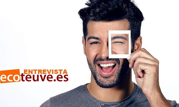 jorge-gonzalez-entrevista.jpg