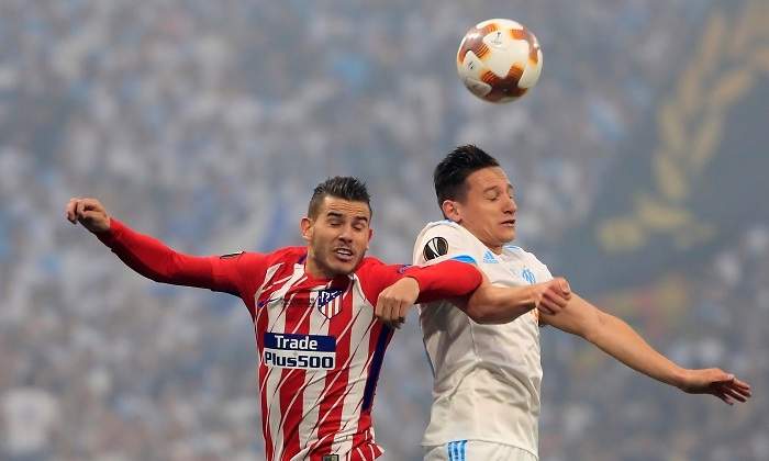 lucas-thauvin-salto-final-europaleague-reuters.jpg