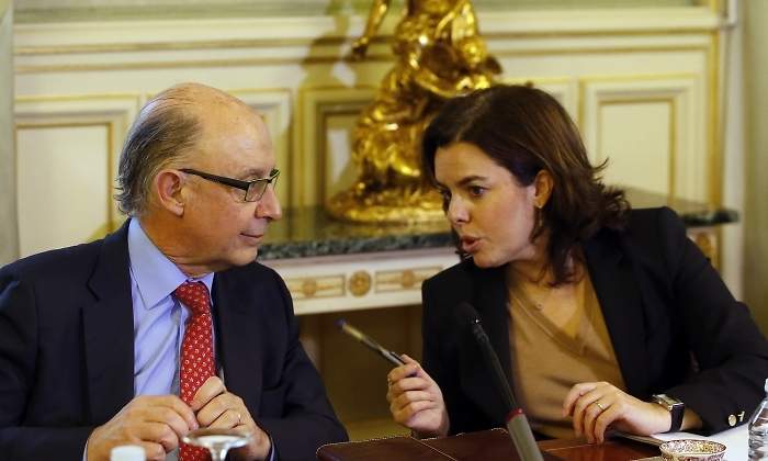 montoro-soraya-hablan.jpg