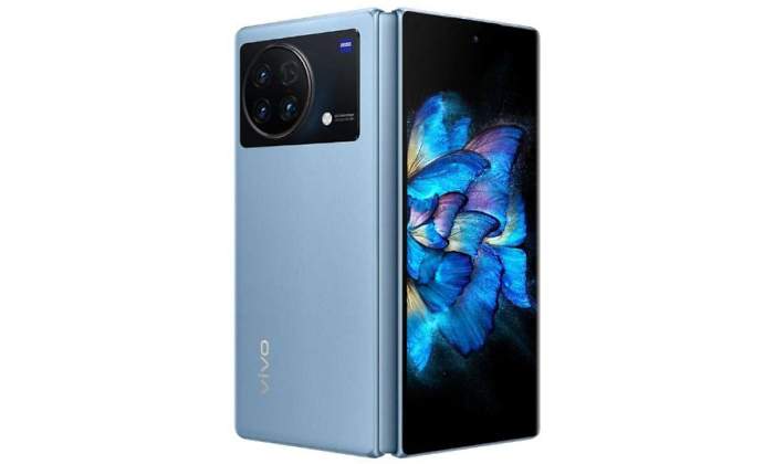 vivo-fold-1.jpg