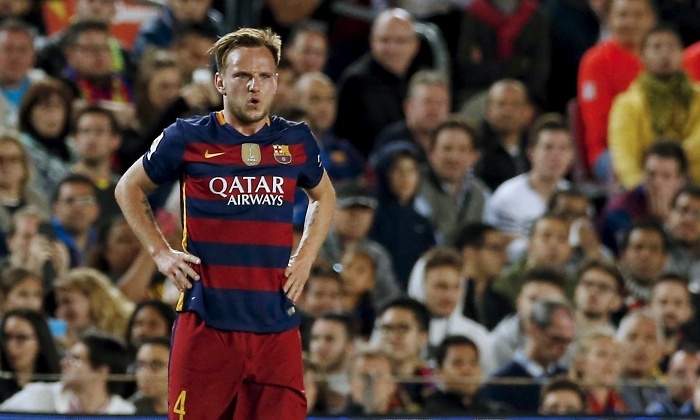 Rakitic-resopla-2016-reuters.jpg
