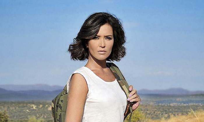 alejandra-andrade-cuatro.jpg