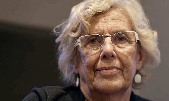 carmena-manuela-getty4.jpg