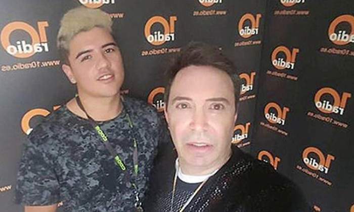 novio-joao.jpg