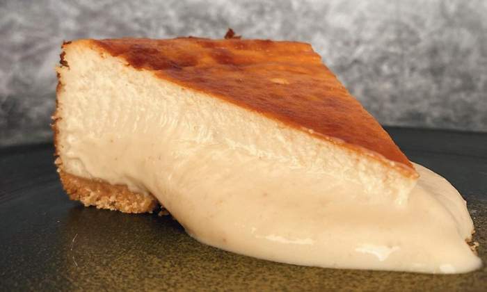 queso-tarta-madrid.jpg