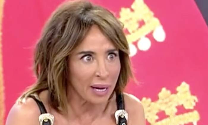 susto-patino-humo.jpg