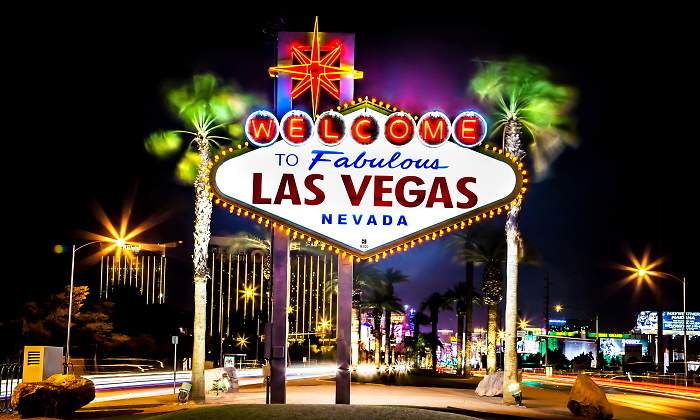 770x420-las-vegas-portada.jpg