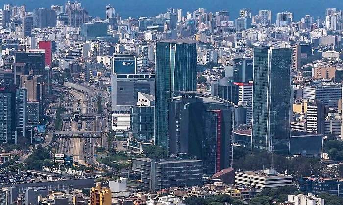empresas
