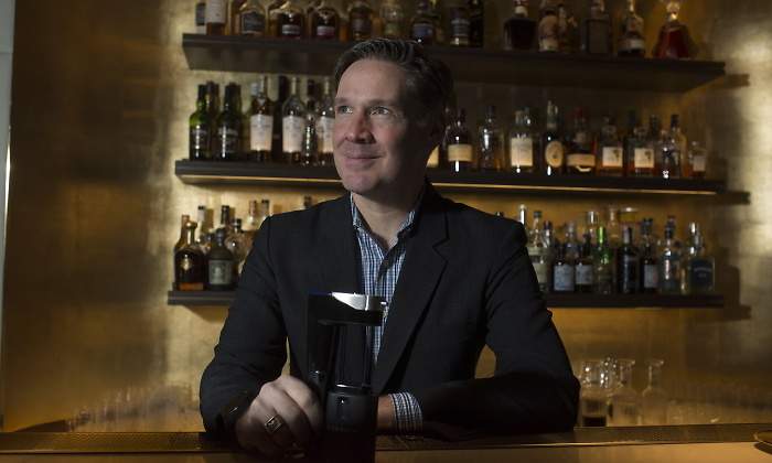 Greg-Lambrecht-inventor-coravin-nacho-martin.jpg