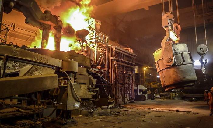 arcelormittal.jpg