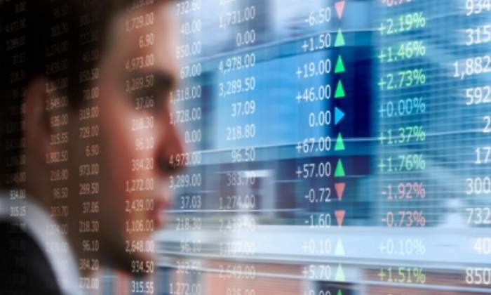 broker-pantalla-bolsa.jpg