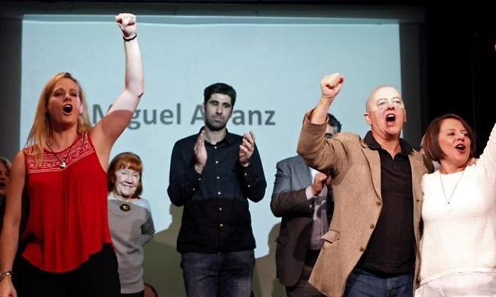 discolos-psoe-plataforma-efe.jpg