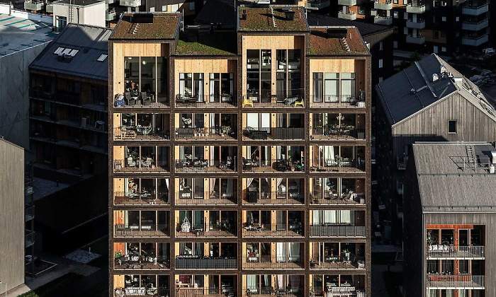 edificio-madera-Mller-Architects.jpg